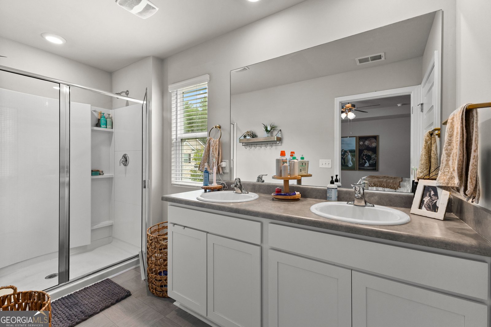 59 Silver Birch Pass Newnan - 24