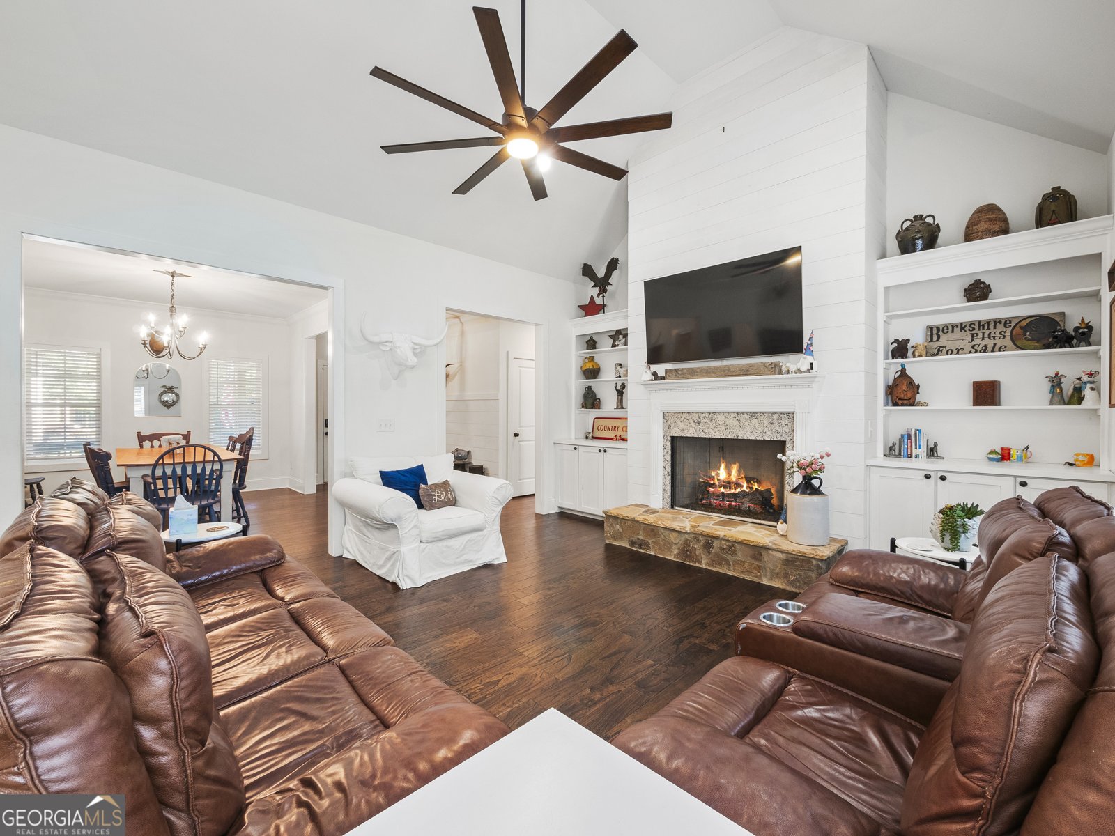 105 Crestview Drive Jefferson - 11