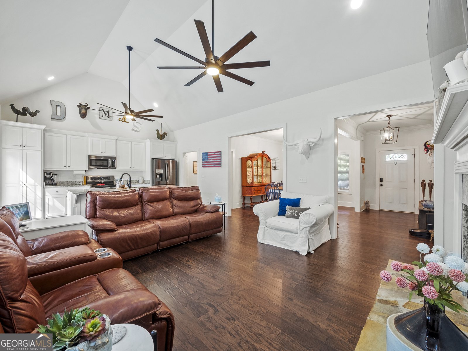 105 Crestview Drive Jefferson - 12