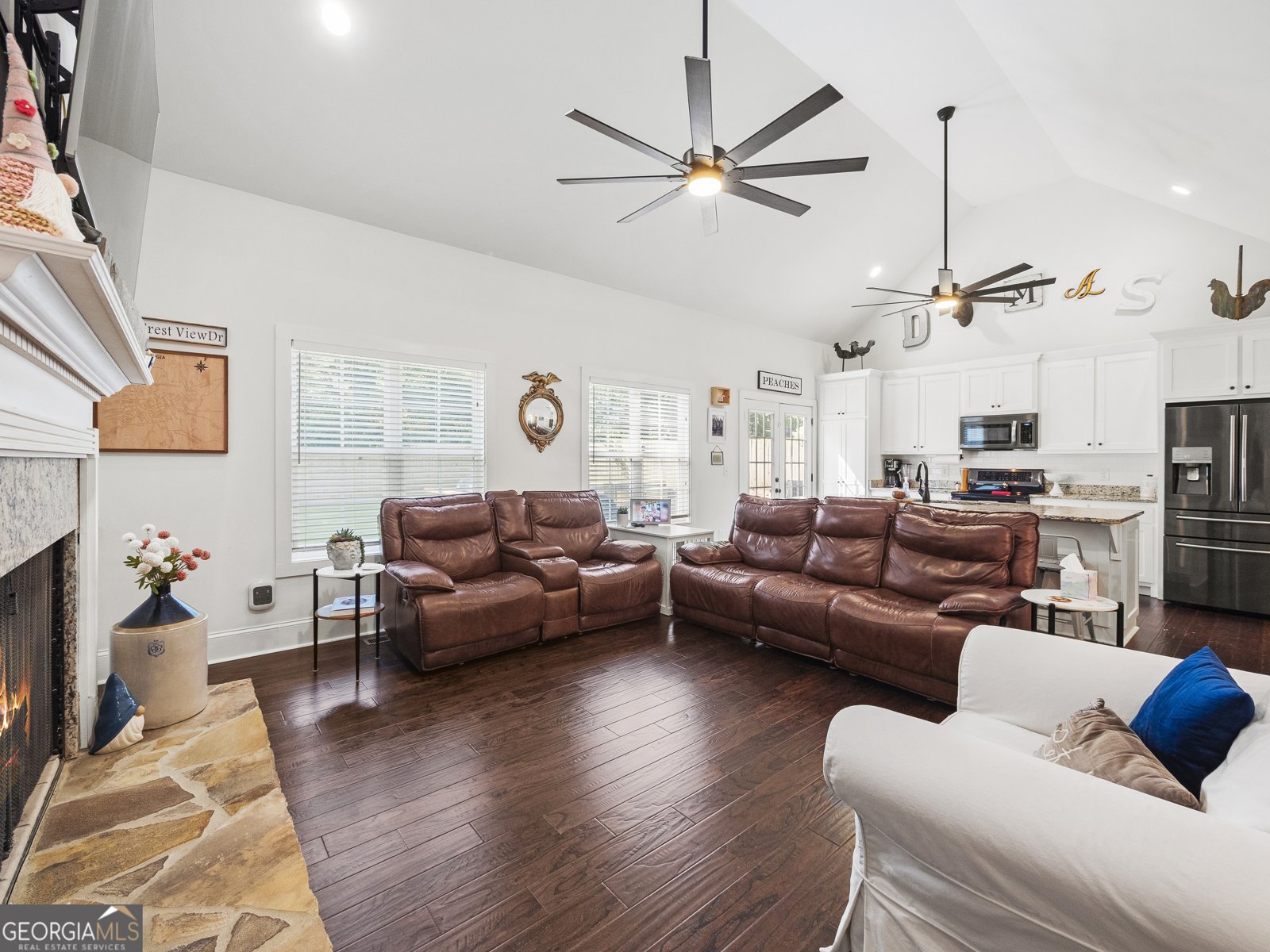 105 Crestview Drive Jefferson - 13