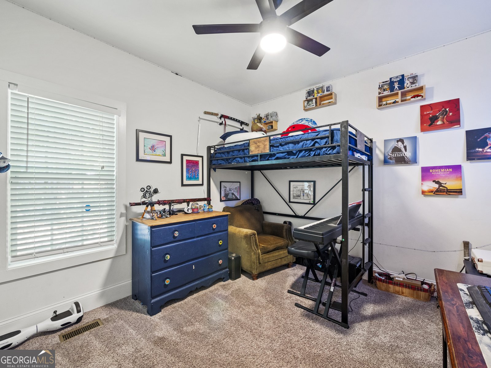 105 Crestview Drive Jefferson - 14