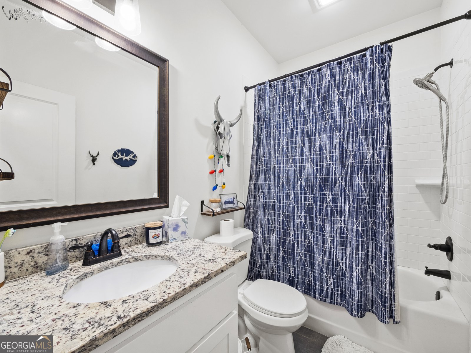 105 Crestview Drive Jefferson - 15