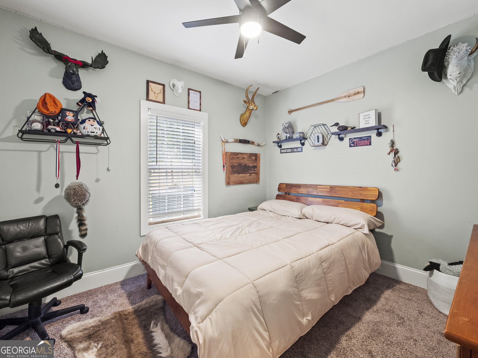 105 Crestview Drive Jefferson - 16