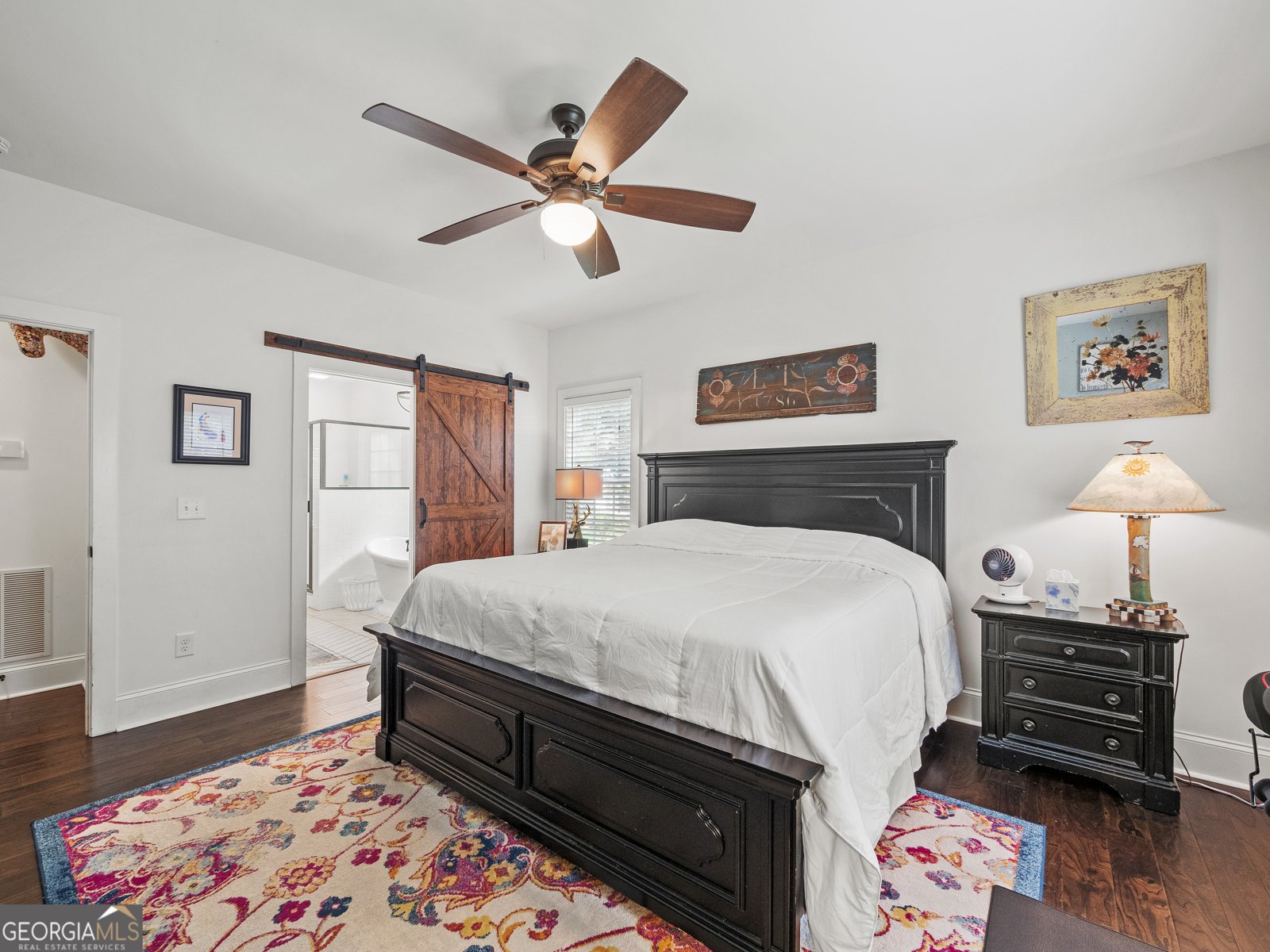 105 Crestview Drive Jefferson - 17