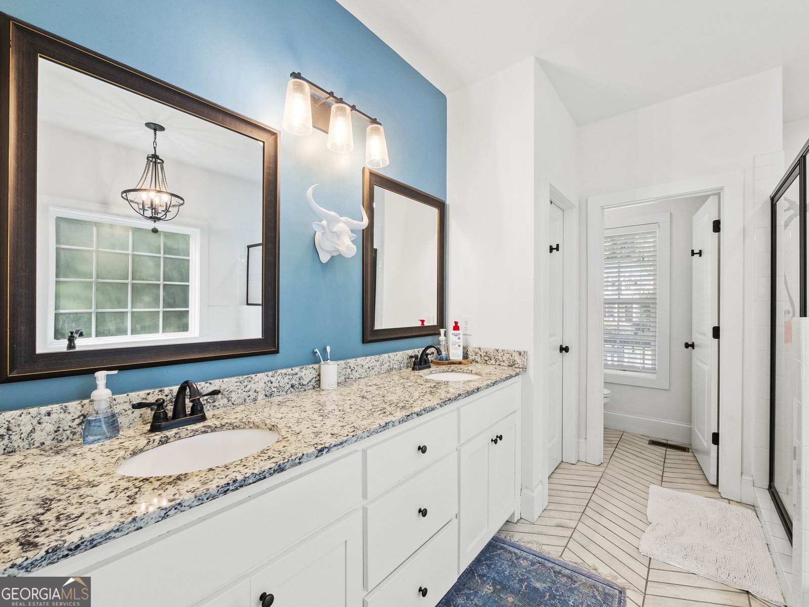 105 Crestview Drive Jefferson - 18