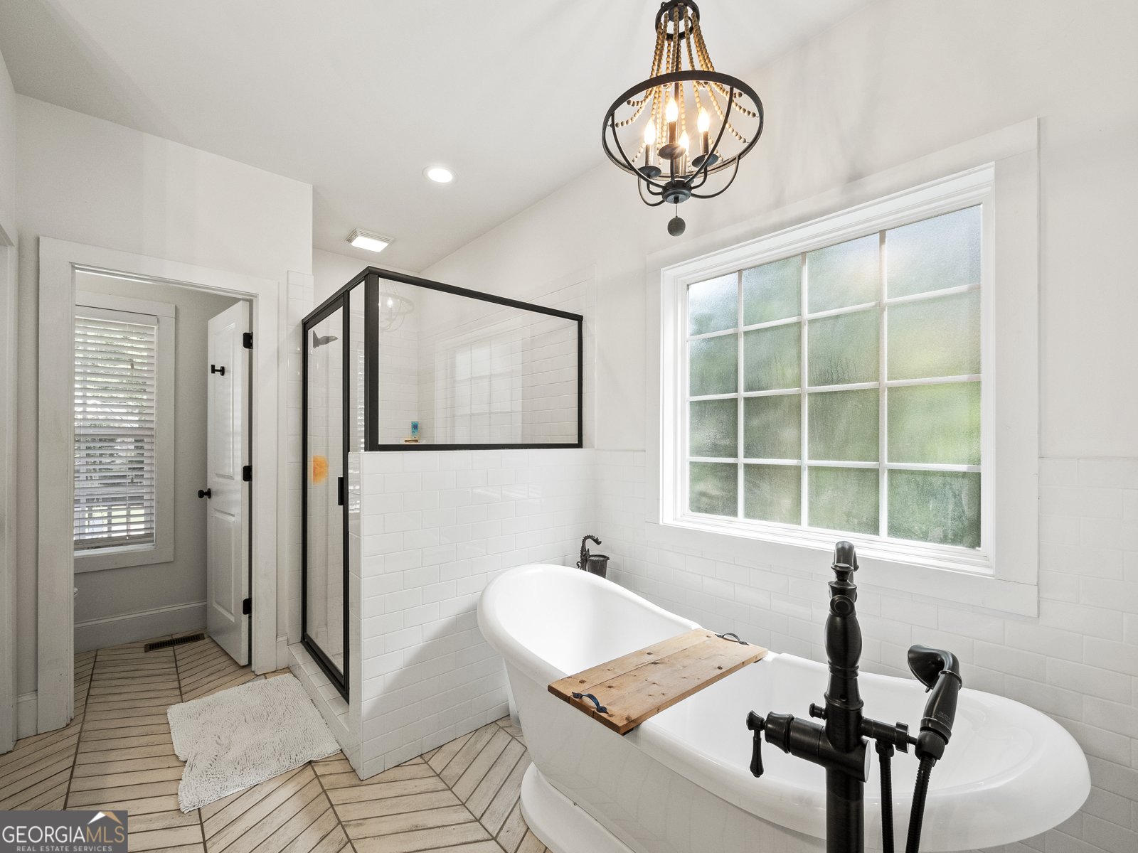 105 Crestview Drive Jefferson - 19