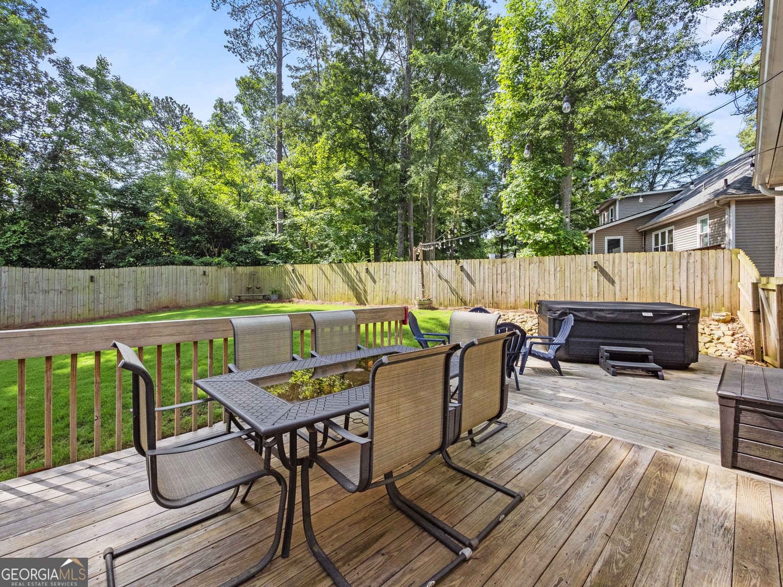 105 Crestview Drive Jefferson - 20