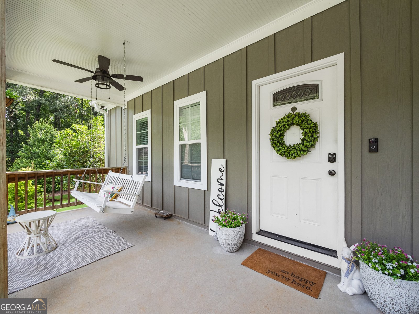 105 Crestview Drive Jefferson - 21