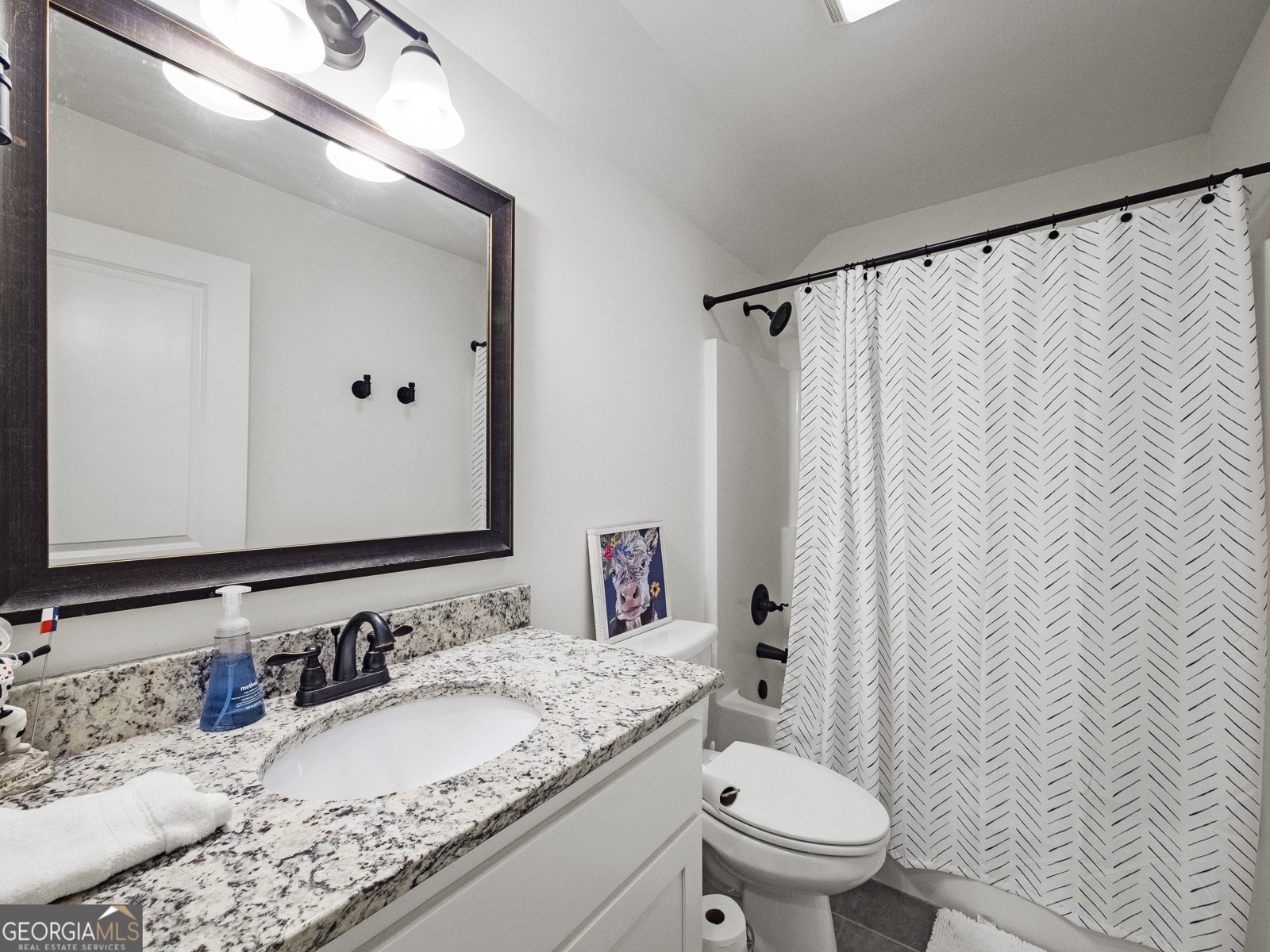 105 Crestview Drive Jefferson - 22