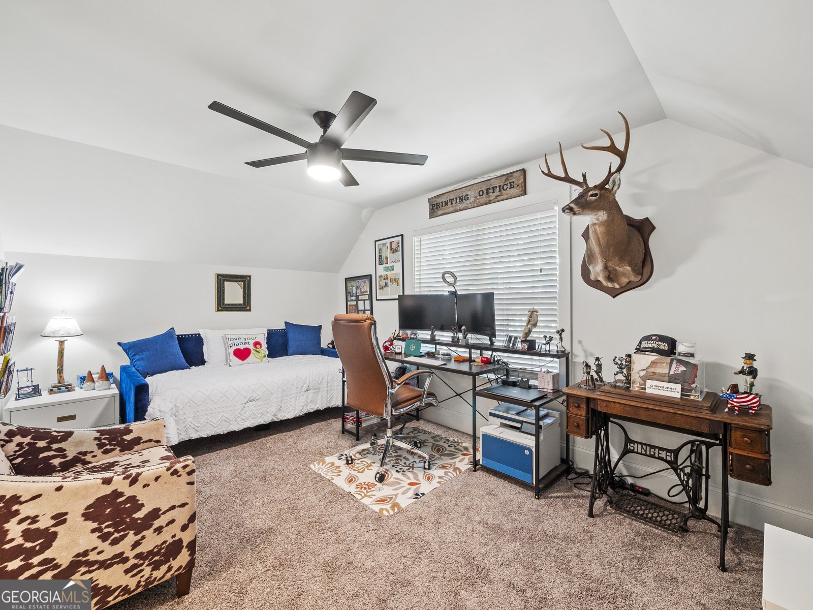 105 Crestview Drive Jefferson - 23