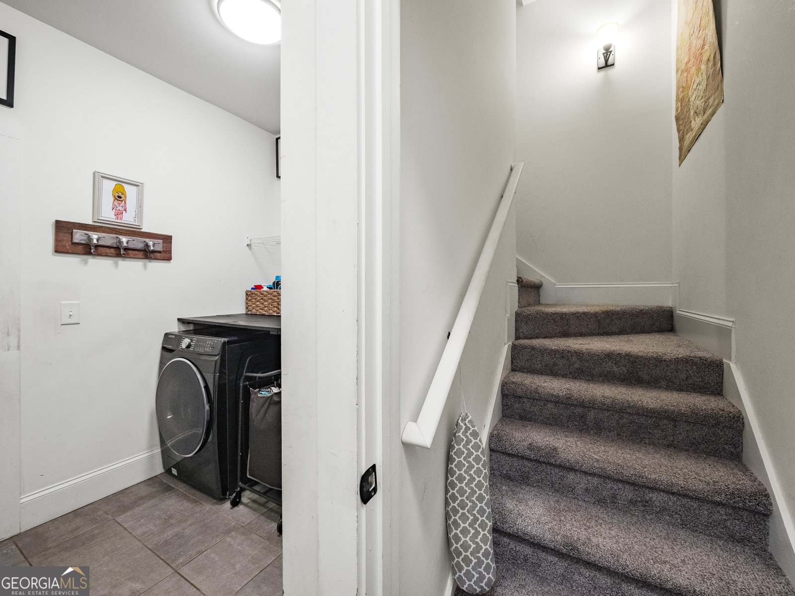105 Crestview Drive Jefferson - 24