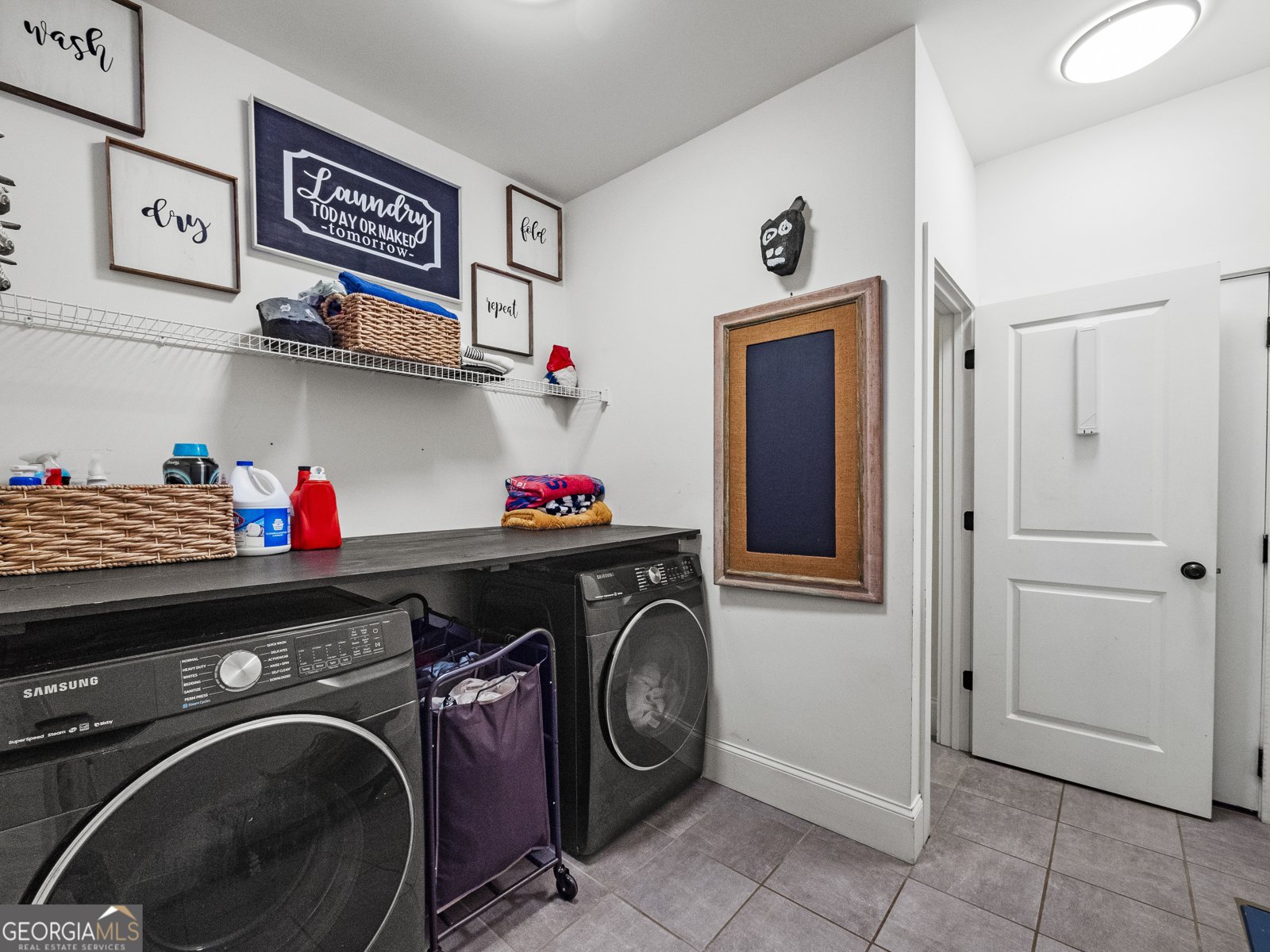 105 Crestview Drive Jefferson - 25