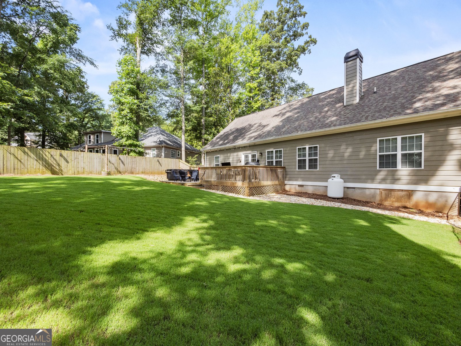 105 Crestview Drive Jefferson - 27