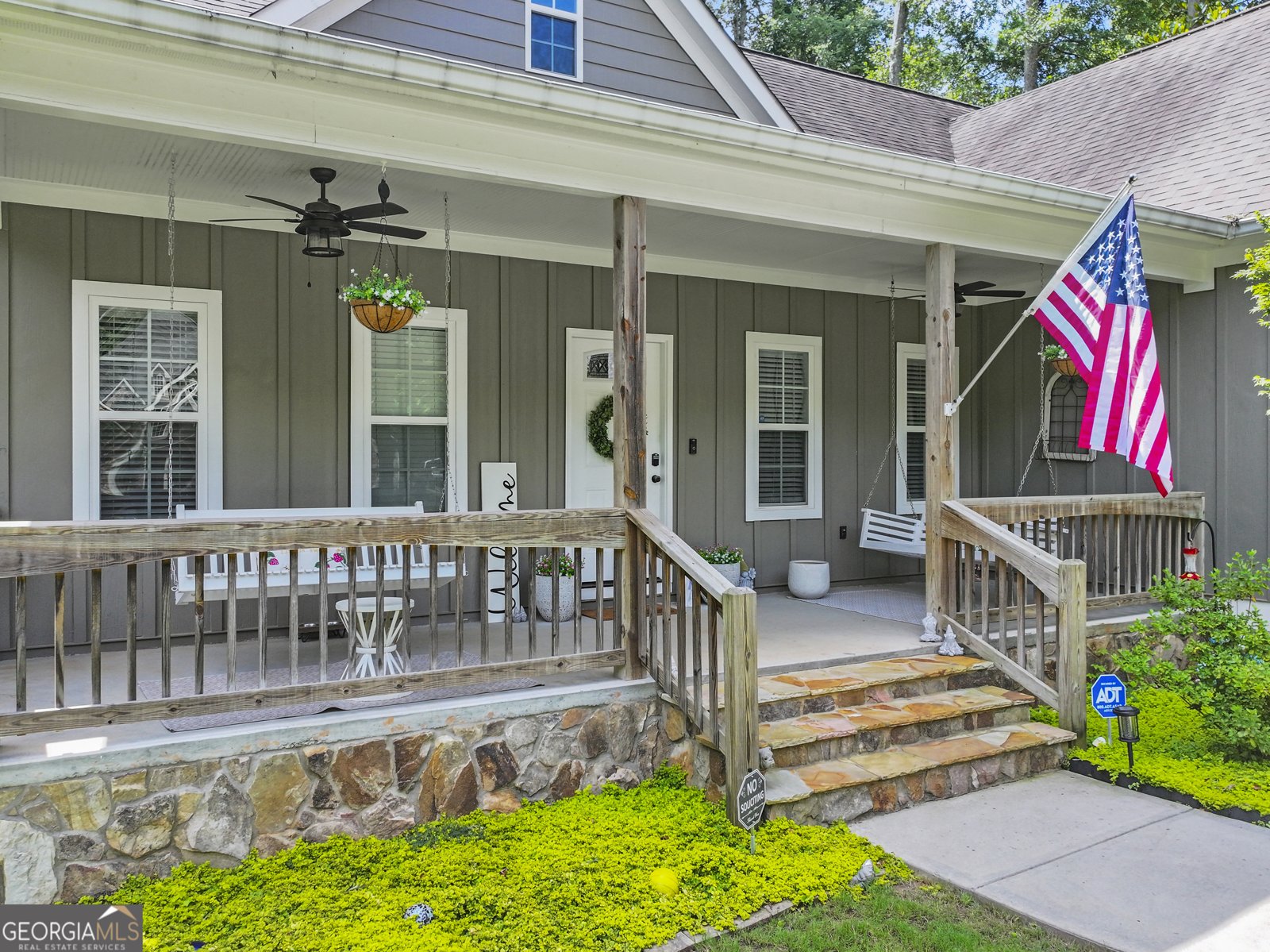105 Crestview Drive Jefferson - 5
