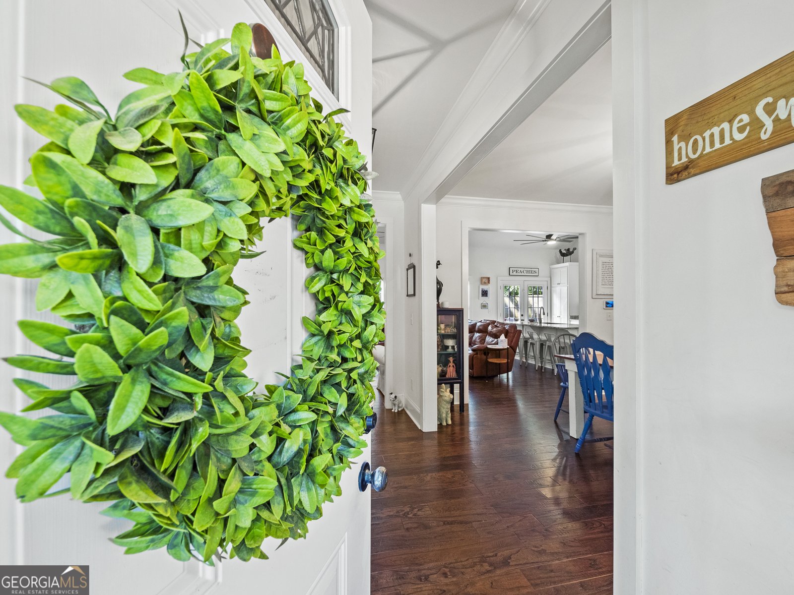 105 Crestview Drive Jefferson - 6