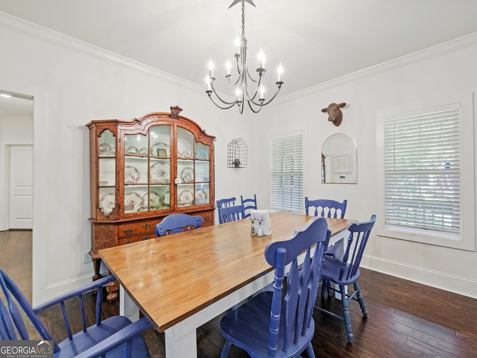 105 Crestview Drive Jefferson - 7