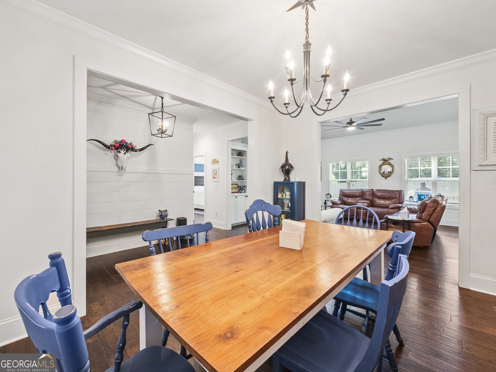 105 Crestview Drive Jefferson - 8