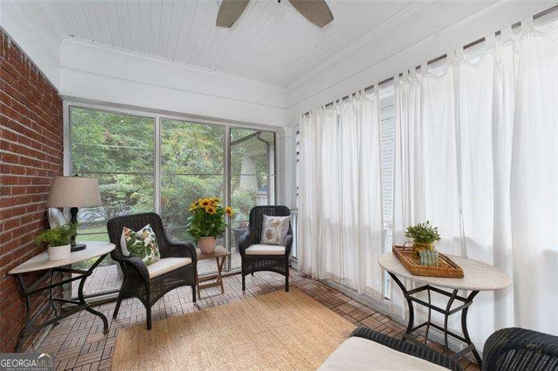1300 North Avenue Atlanta - 11