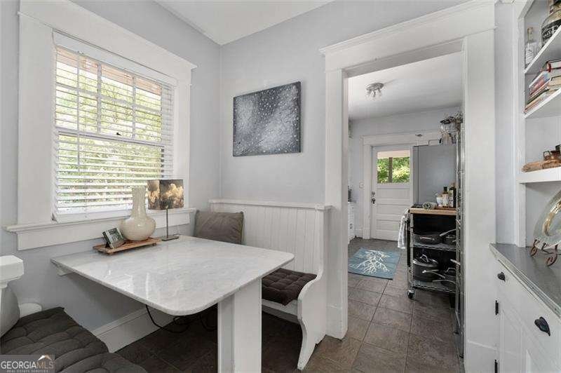 1300 North Avenue Atlanta - 16