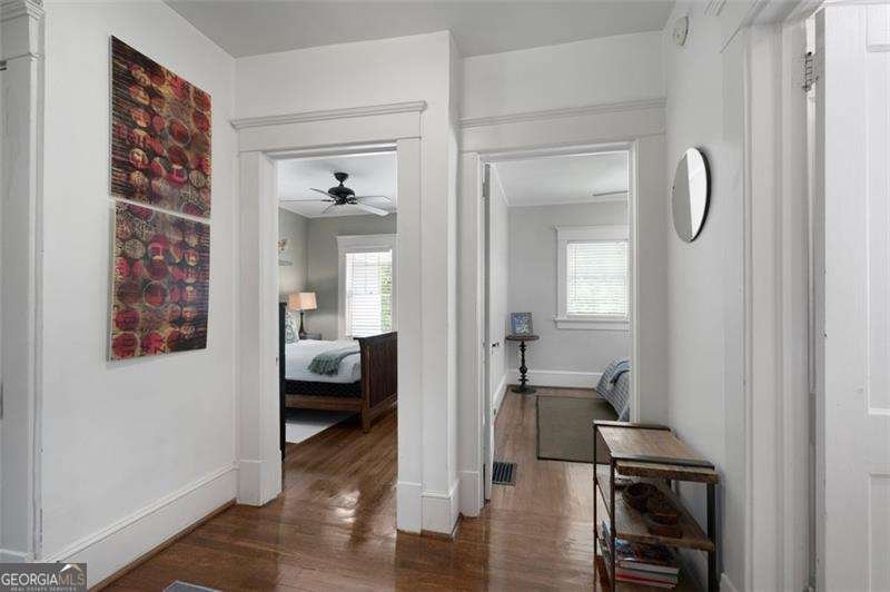 1300 North Avenue Atlanta - 22