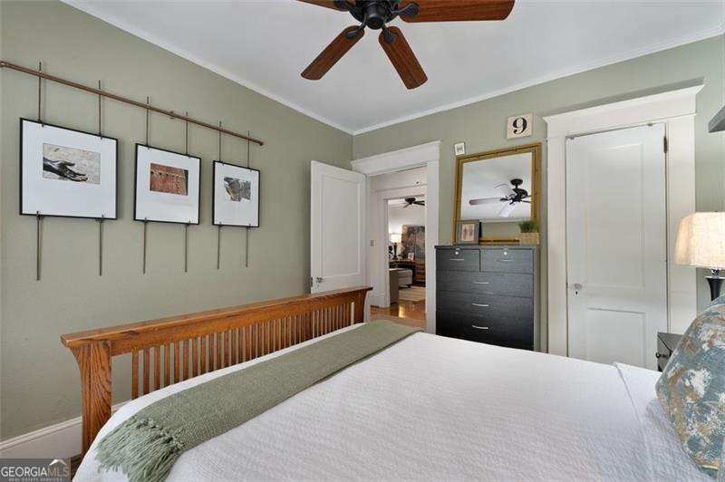 1300 North Avenue Atlanta - 24