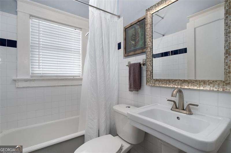 1300 North Avenue Atlanta - 25