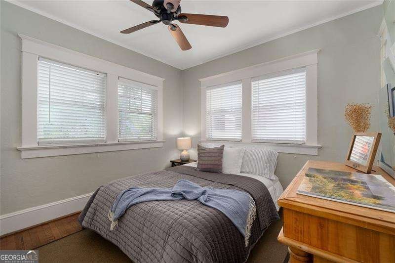 1300 North Avenue Atlanta - 26