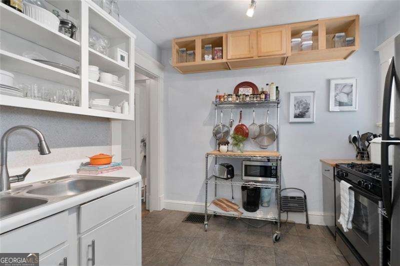 1300 North Avenue Atlanta - 32