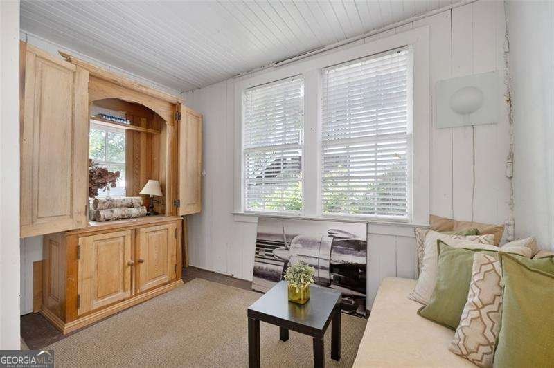 1300 North Avenue Atlanta - 36