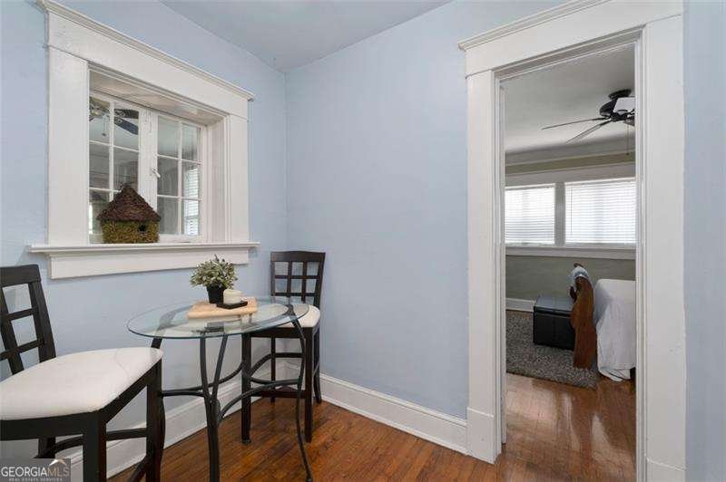 1300 North Avenue Atlanta - 37