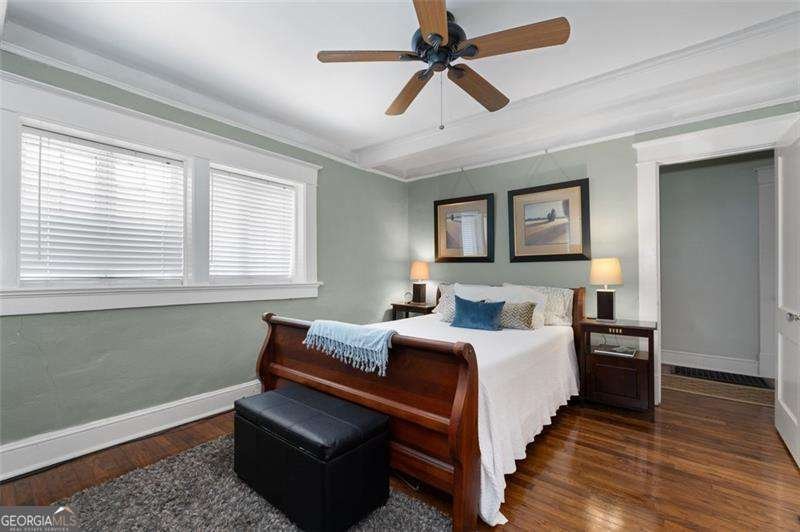 1300 North Avenue Atlanta - 39