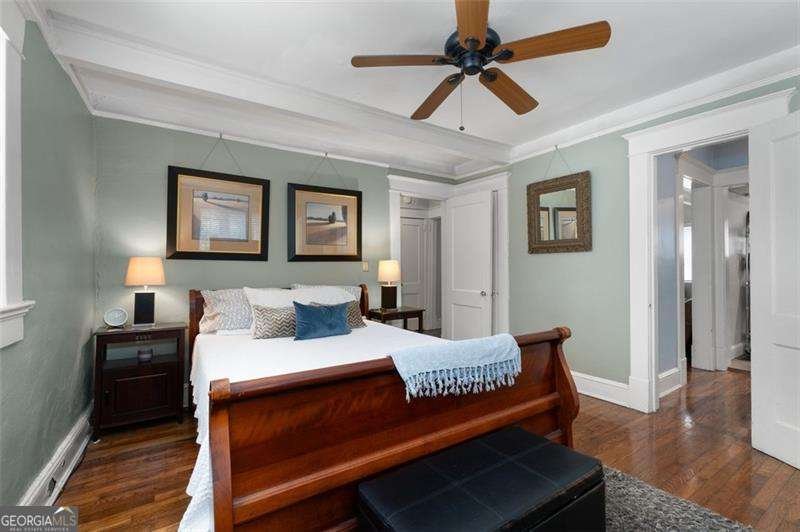 1300 North Avenue Atlanta - 40