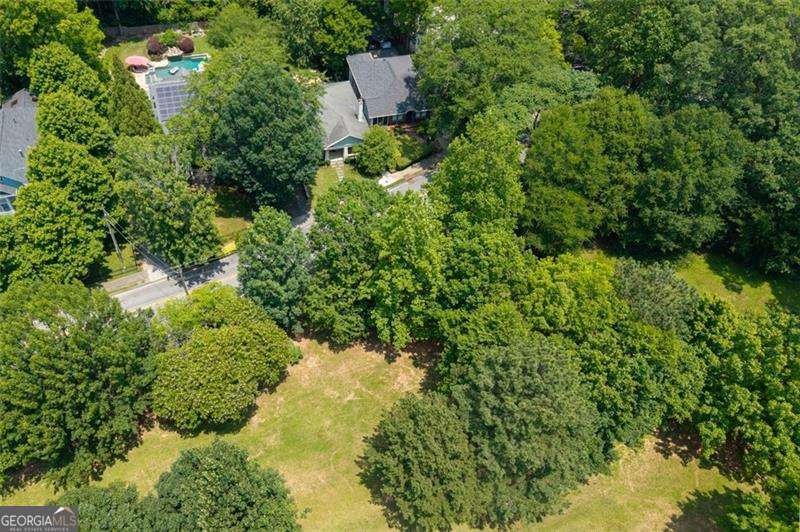 1300 North Avenue Atlanta - 43