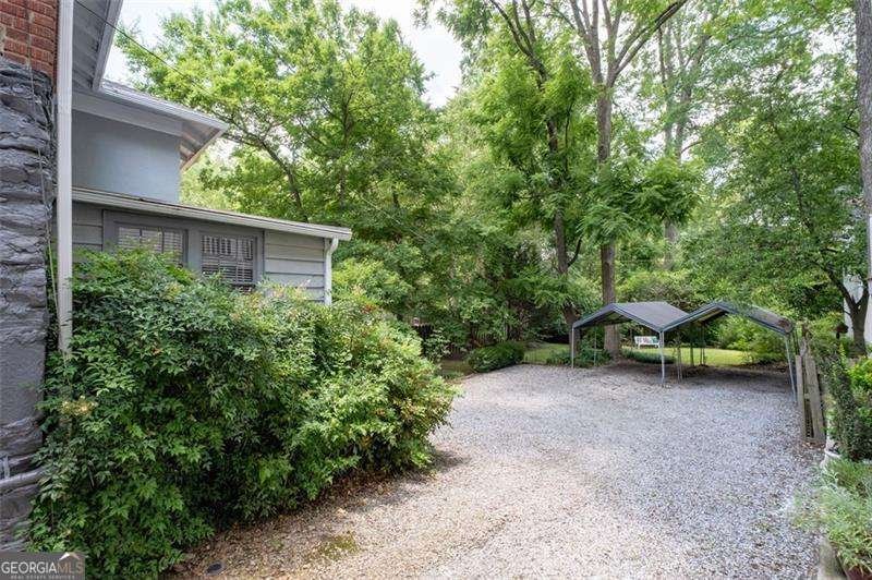 1300 North Avenue Atlanta - 44