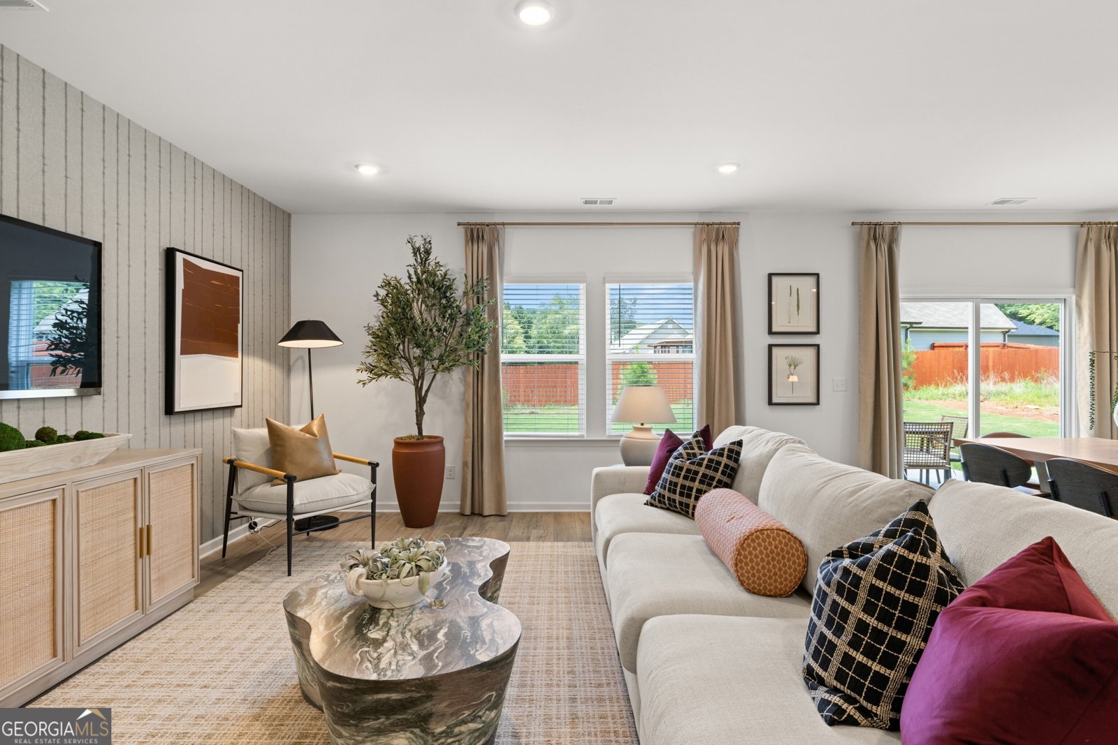 229 Paisley Way Locust Grove - 12