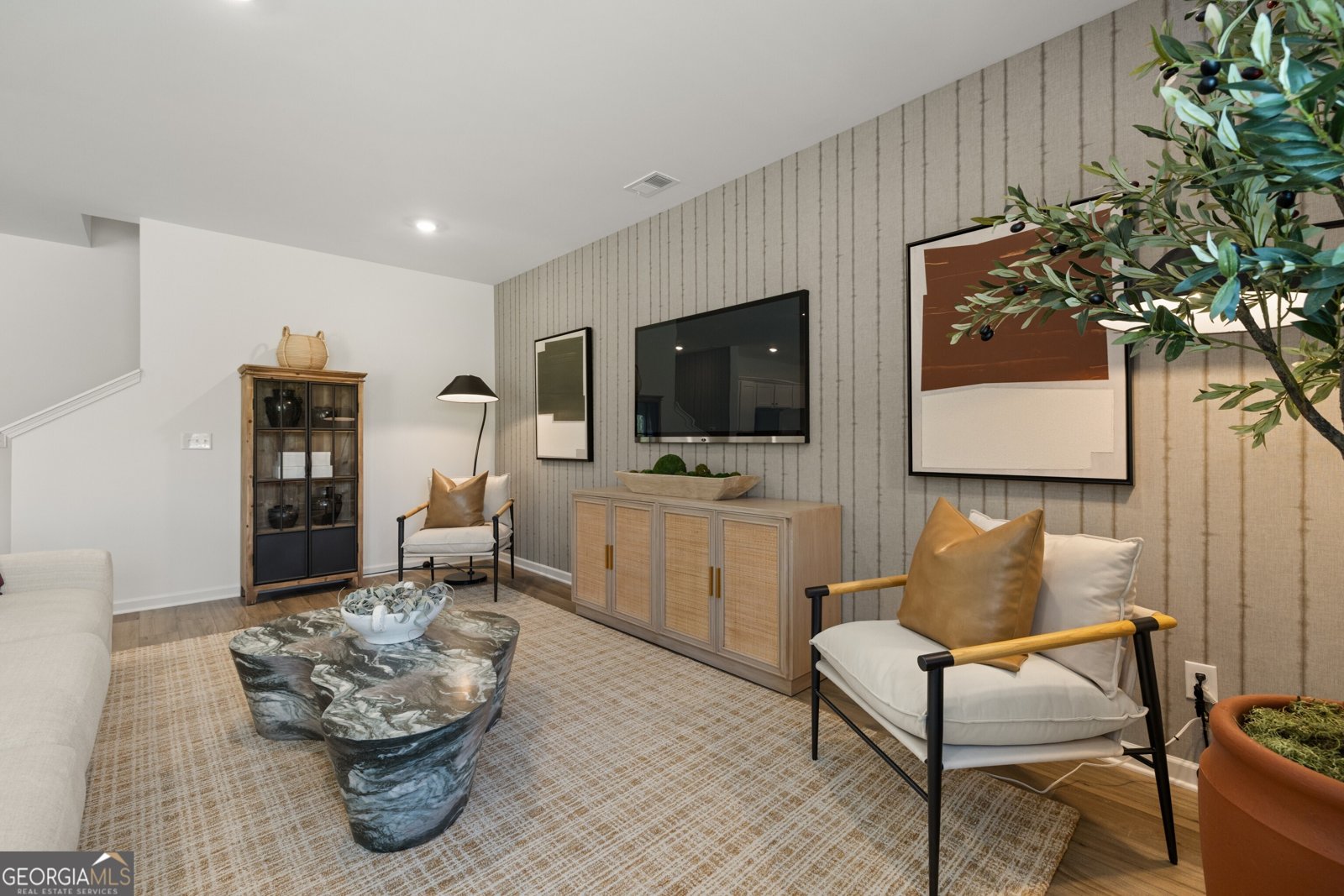 229 Paisley Way Locust Grove - 15