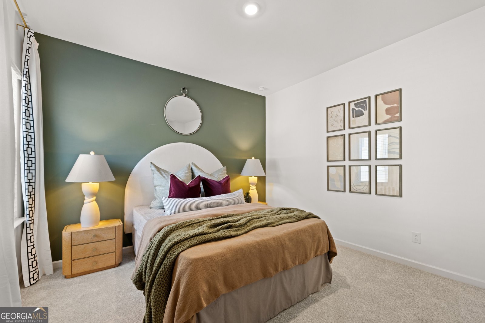 229 Paisley Way Locust Grove - 16