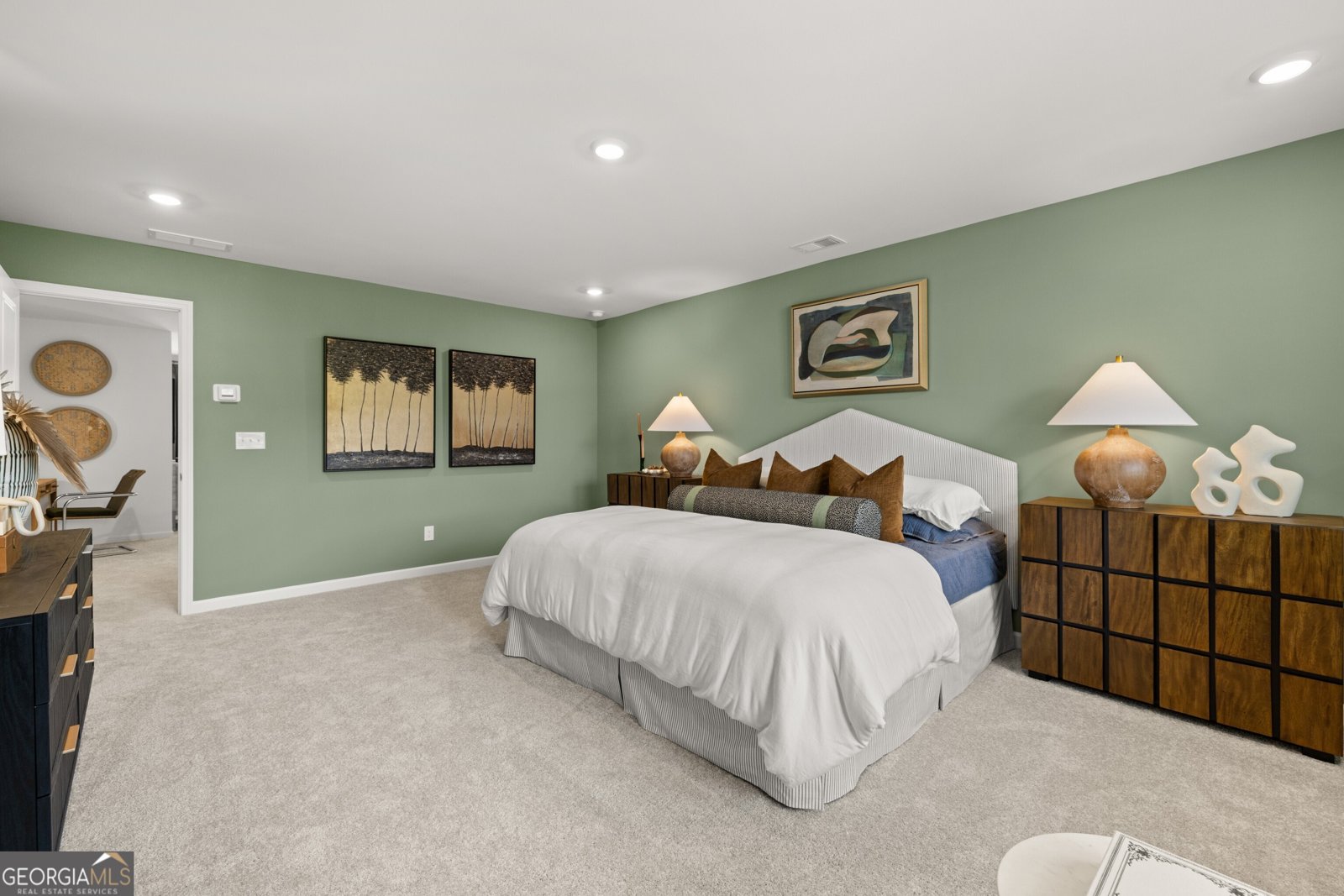 229 Paisley Way Locust Grove - 21