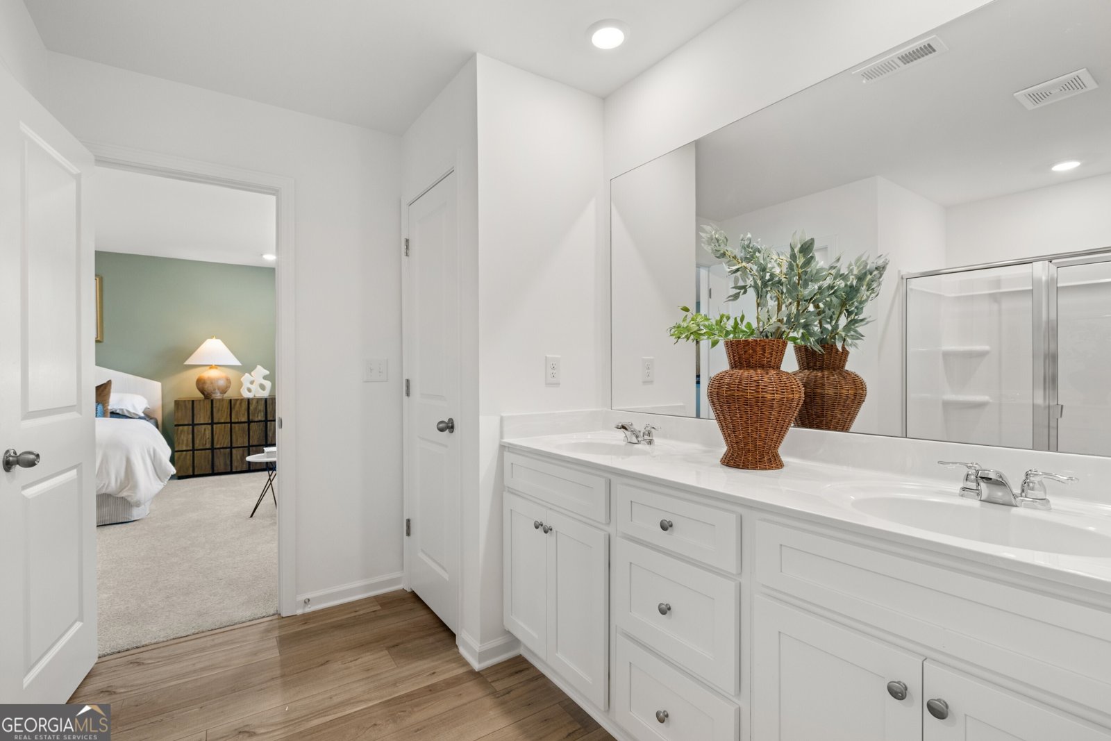 229 Paisley Way Locust Grove - 22