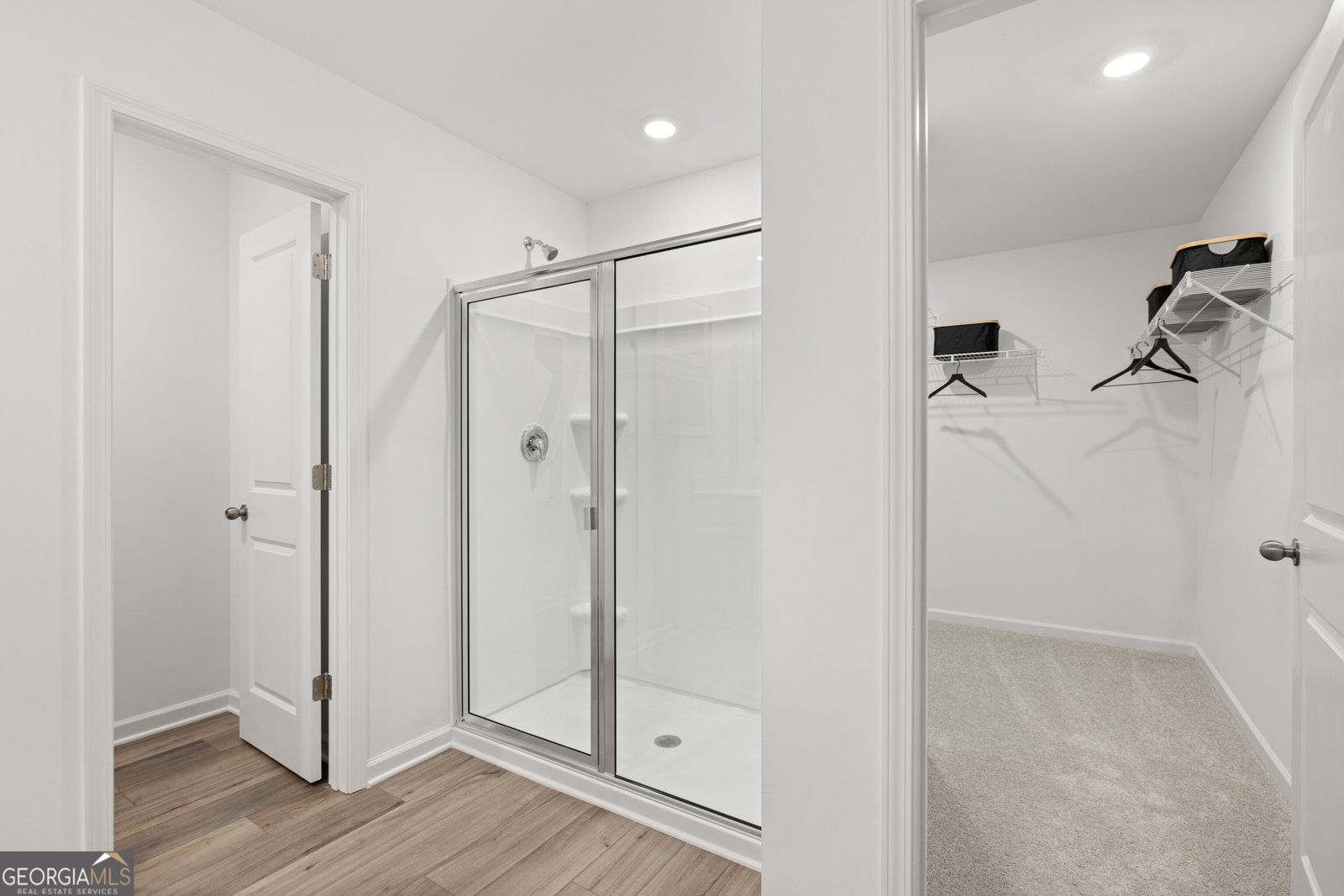 229 Paisley Way Locust Grove - 23