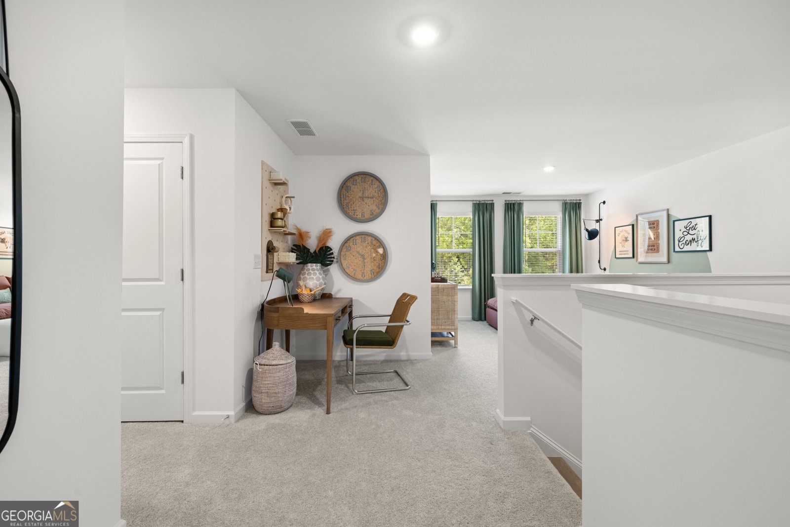 229 Paisley Way Locust Grove - 26