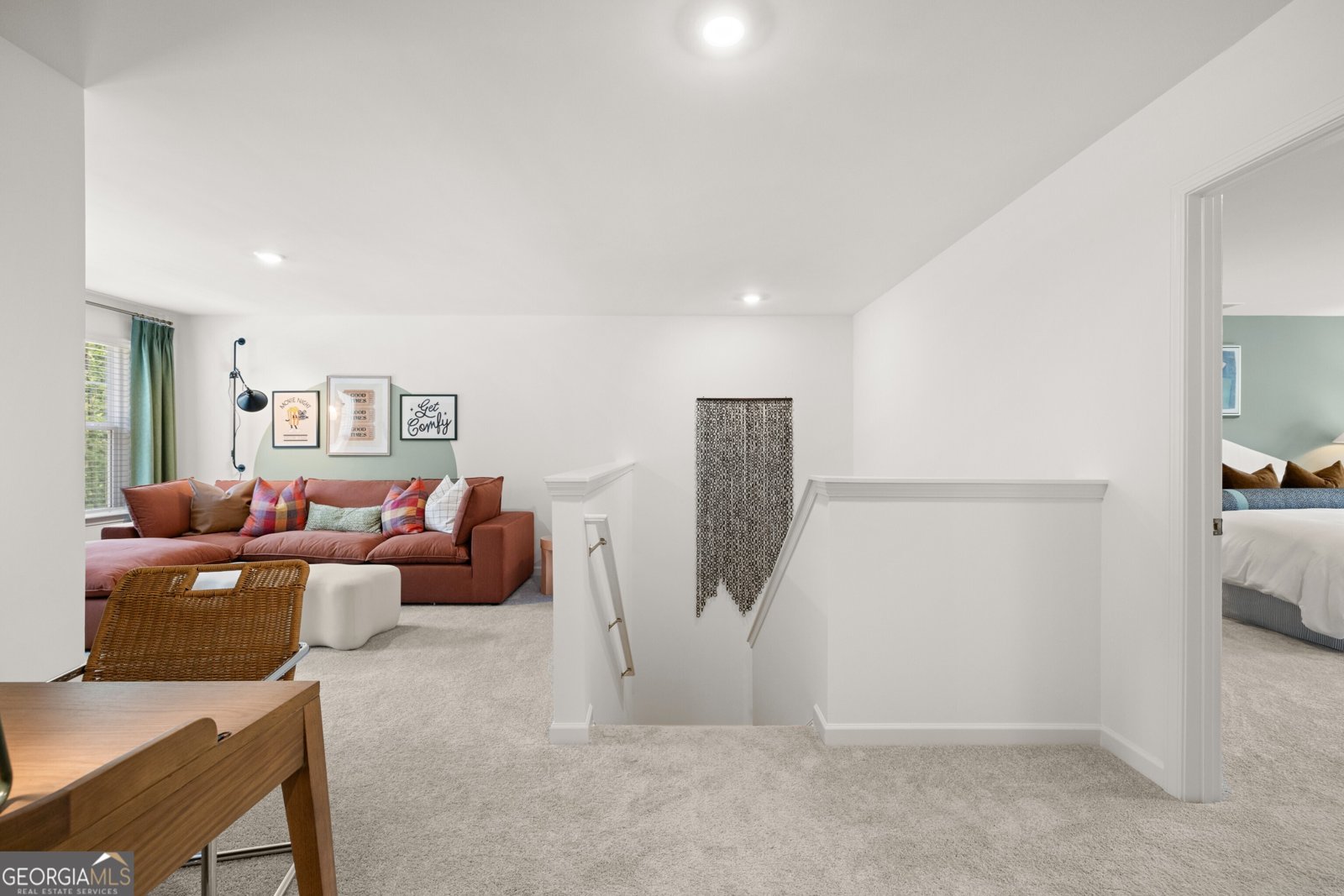229 Paisley Way Locust Grove - 27