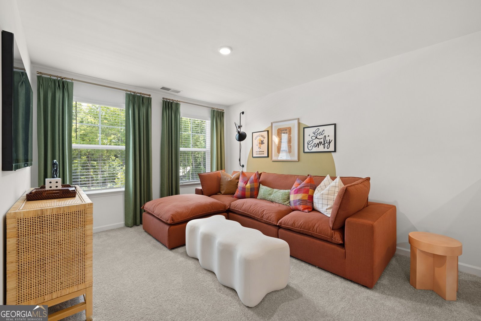 229 Paisley Way Locust Grove - 28