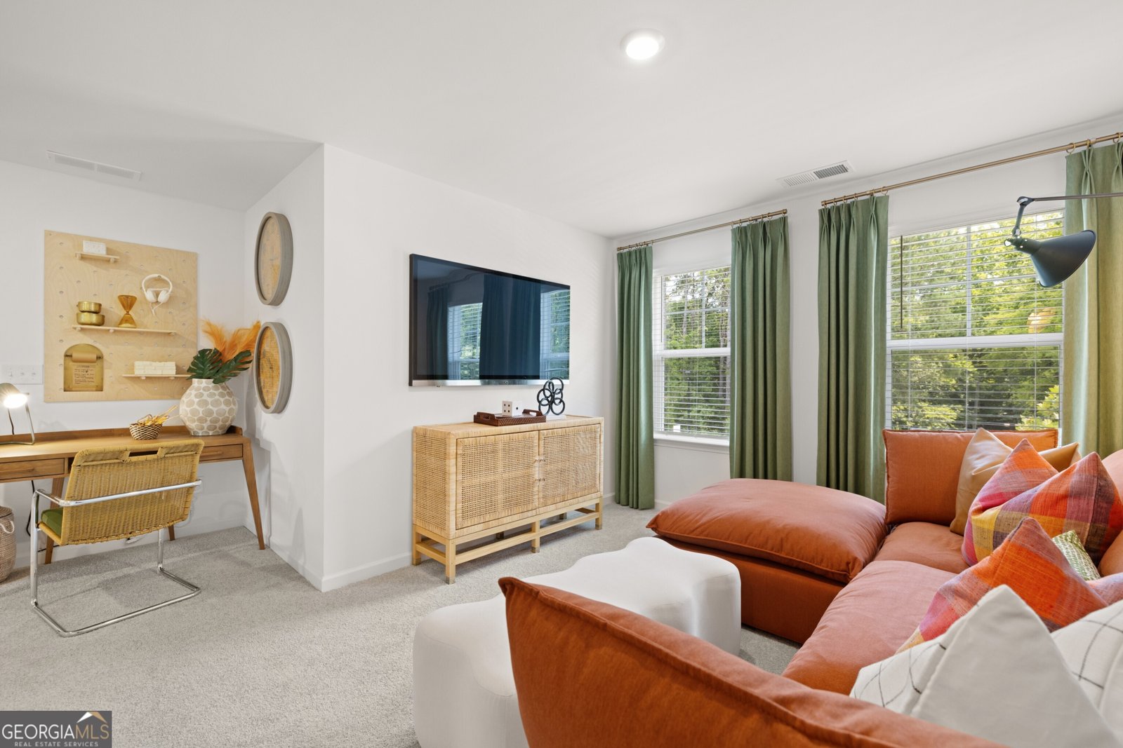 229 Paisley Way Locust Grove - 29