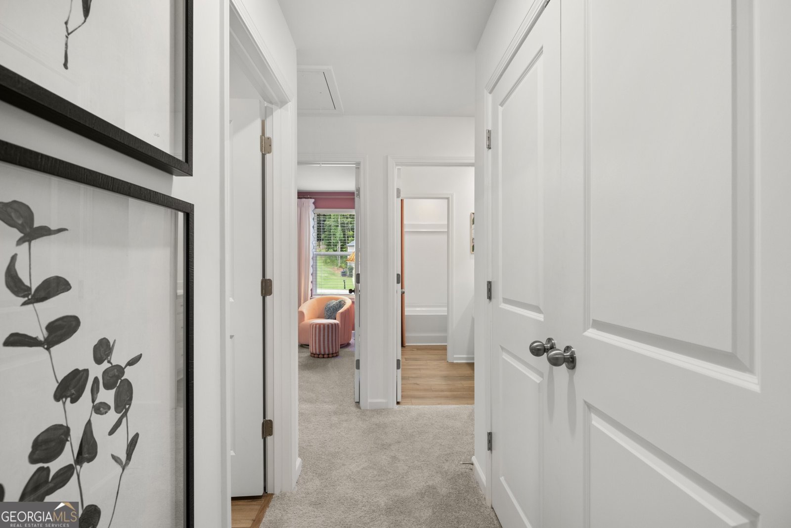 229 Paisley Way Locust Grove - 32