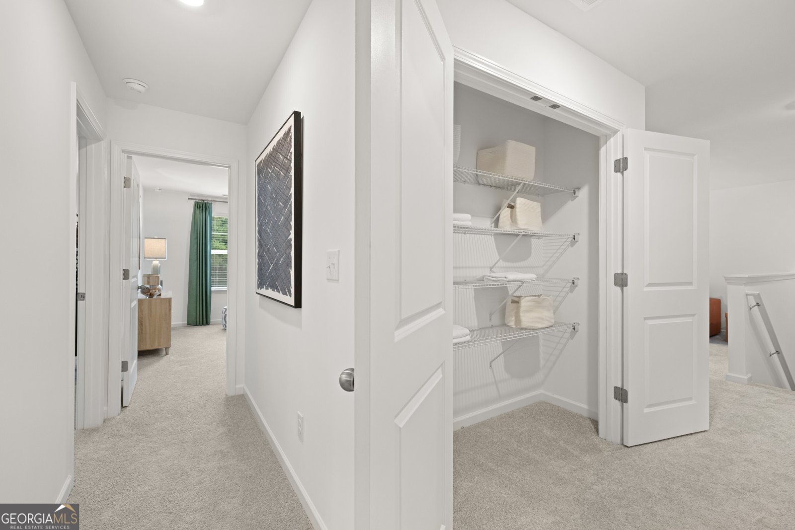 229 Paisley Way Locust Grove - 33