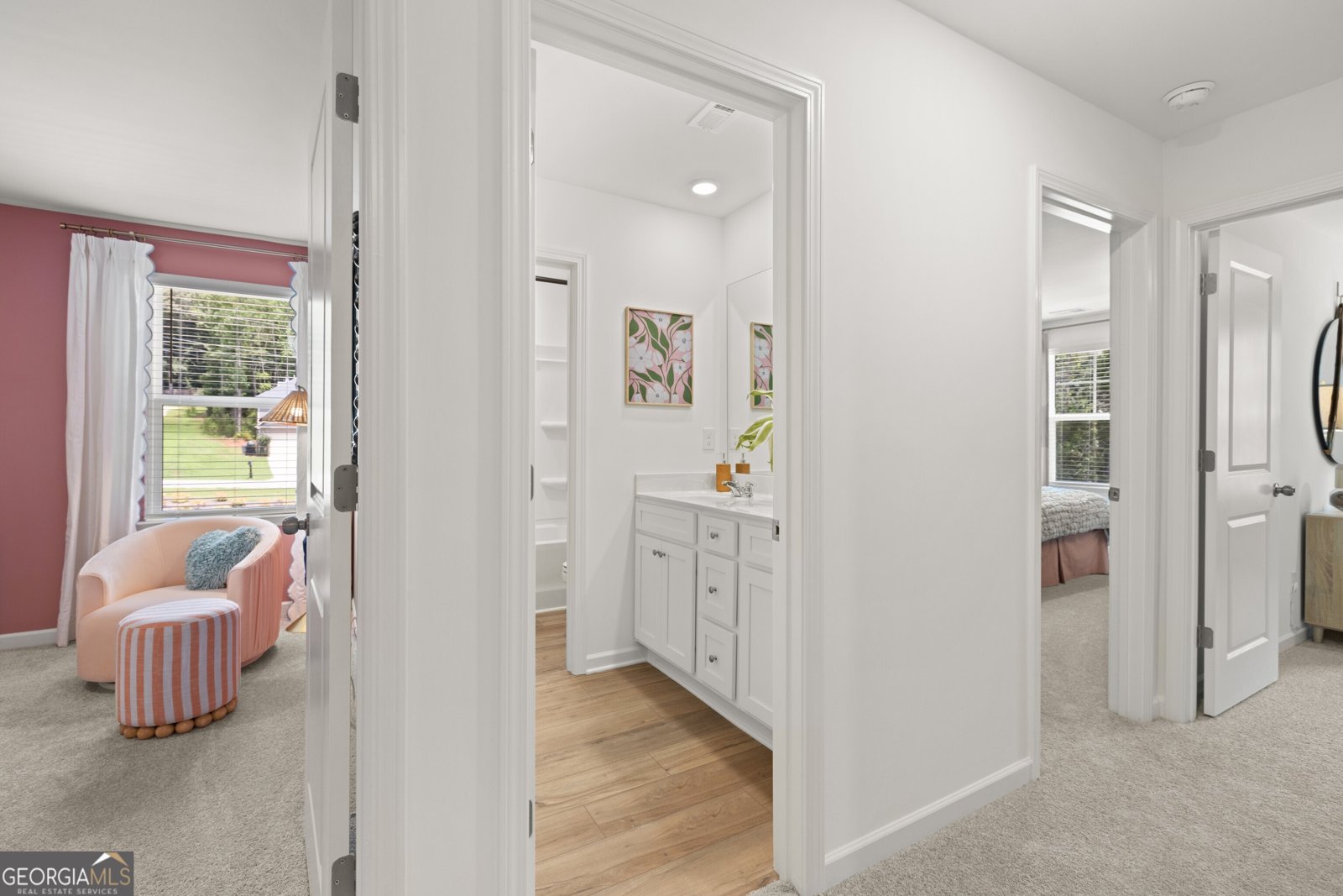 229 Paisley Way Locust Grove - 34