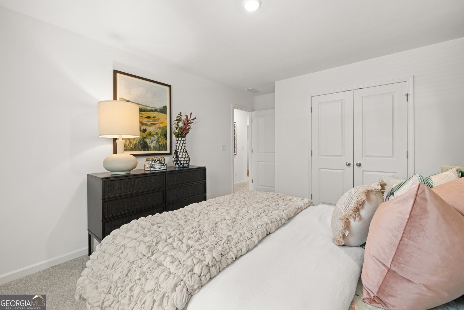 229 Paisley Way Locust Grove - 36
