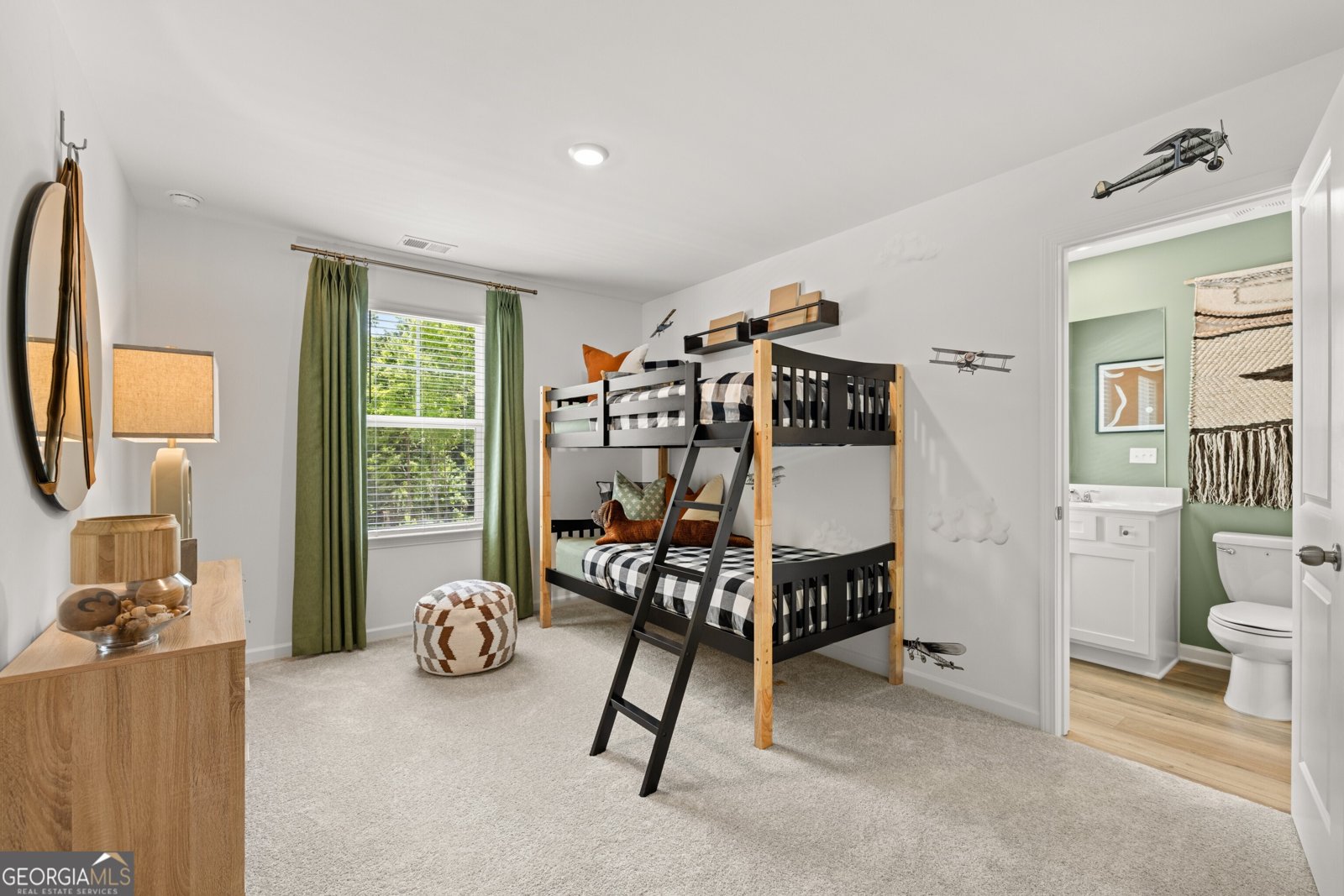 229 Paisley Way Locust Grove - 37