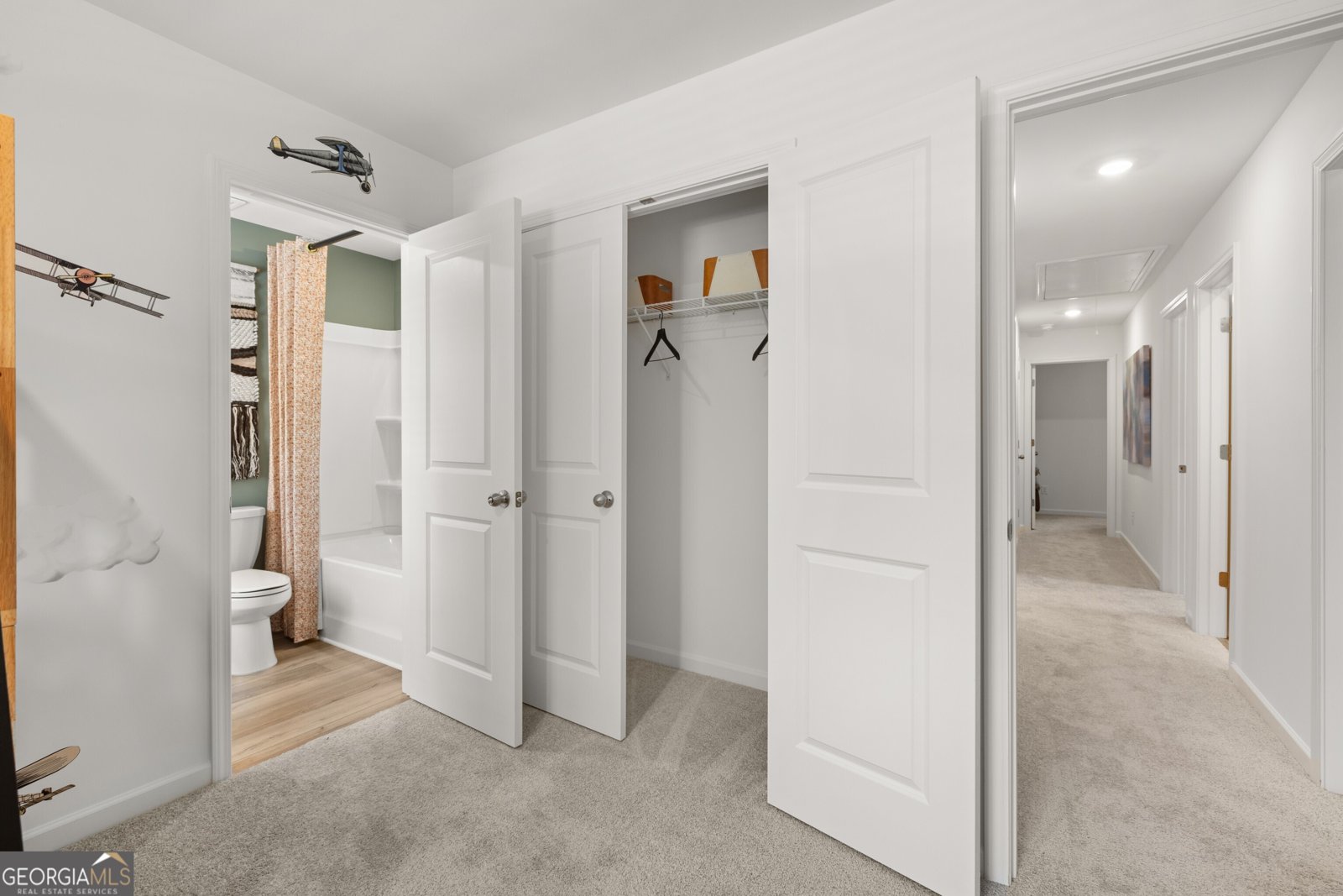 229 Paisley Way Locust Grove - 39